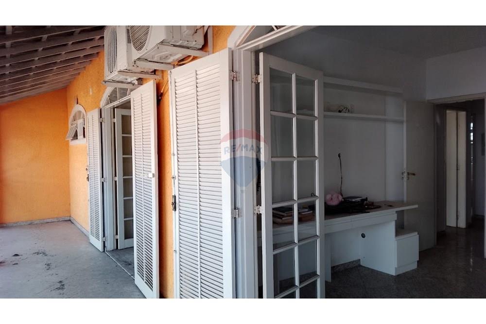 Casa de Condomínio - Alugar - Rio de Janeiro , Rio de Janeiro - IMG_20250806_092351.jpg - 680211001-145