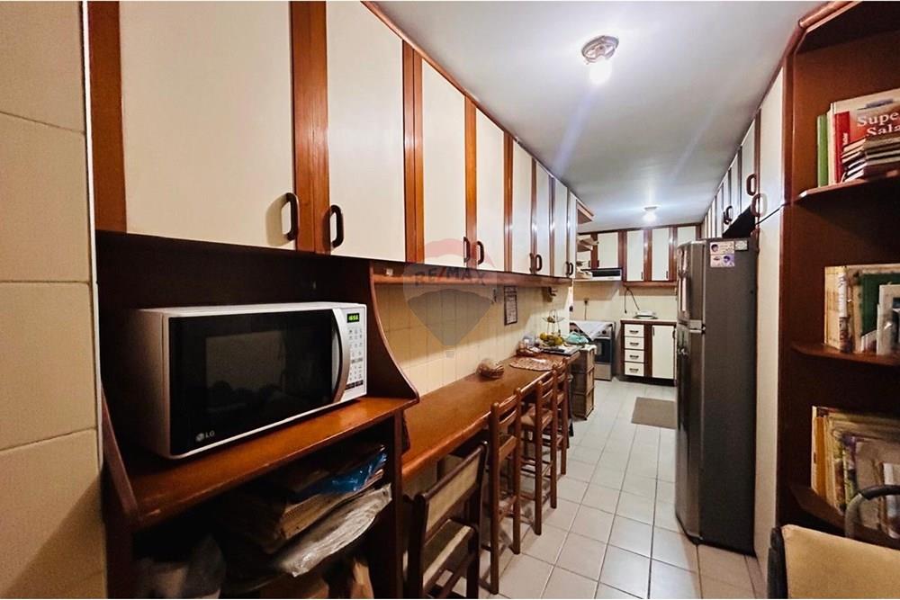 Apartamento - Venda - Rio de Janeiro , Rio de Janeiro - 14.jpg - 680321010-155