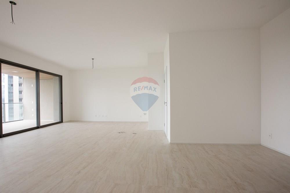 Apartamento - Venda - Rio de Janeiro , Rio de Janeiro - Oceana Golf  5000 ap 902- Foto Alle Vidal004.jpg - 680211049-4