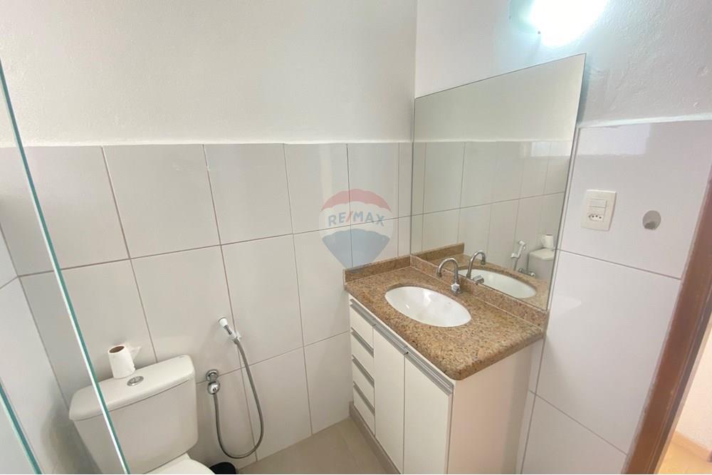 Apartamento à venda com 2 quartos, 56m² - Foto 6