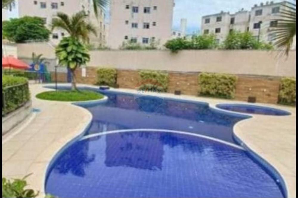 Apartamento - Venda - Rio de Janeiro , Rio de Janeiro - PISCINA 3.jpg - 680311071-39