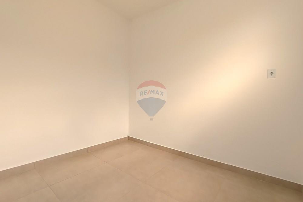 Casa - Alugar - Rio de Janeiro , Rio de Janeiro - 30 QUARTO 2 IMG_20260225_131013705.jpg - 680331012-494