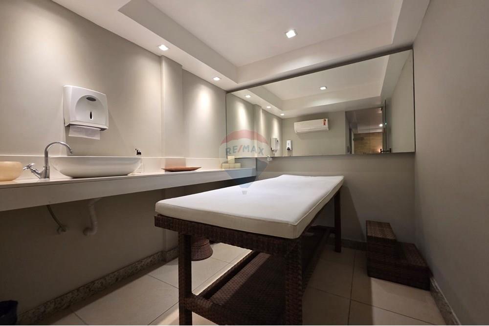 Cobertura - Venda - Rio de Janeiro , Rio de Janeiro - WhatsApp Image 2025-08-06 at 18.33.41 (43).jpeg - 680231022-16