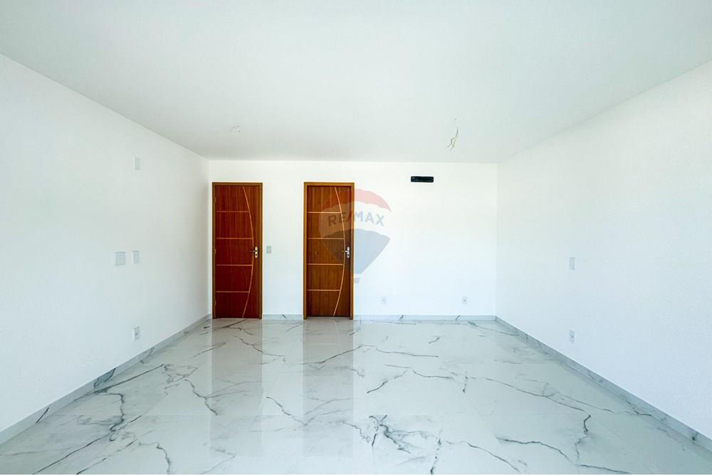 Casa - Venda - Rio de Janeiro , Rio de Janeiro - IMG_6095.jpeg - 680311084-4