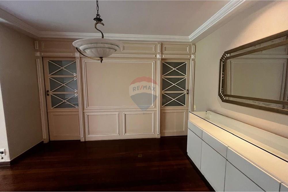 Apartamento - Alugar - Rio de Janeiro , Rio de Janeiro - WhatsApp Image 2026-01-14 at 13.03.08 (1).jpeg - 680241055-8