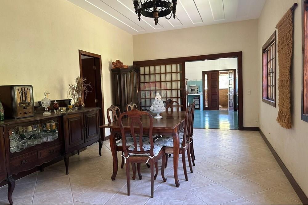 Chácara / Sítio / Fazenda - Venda - Rio Bonito , Rio de Janeiro - 20.jpg - 680311080-7