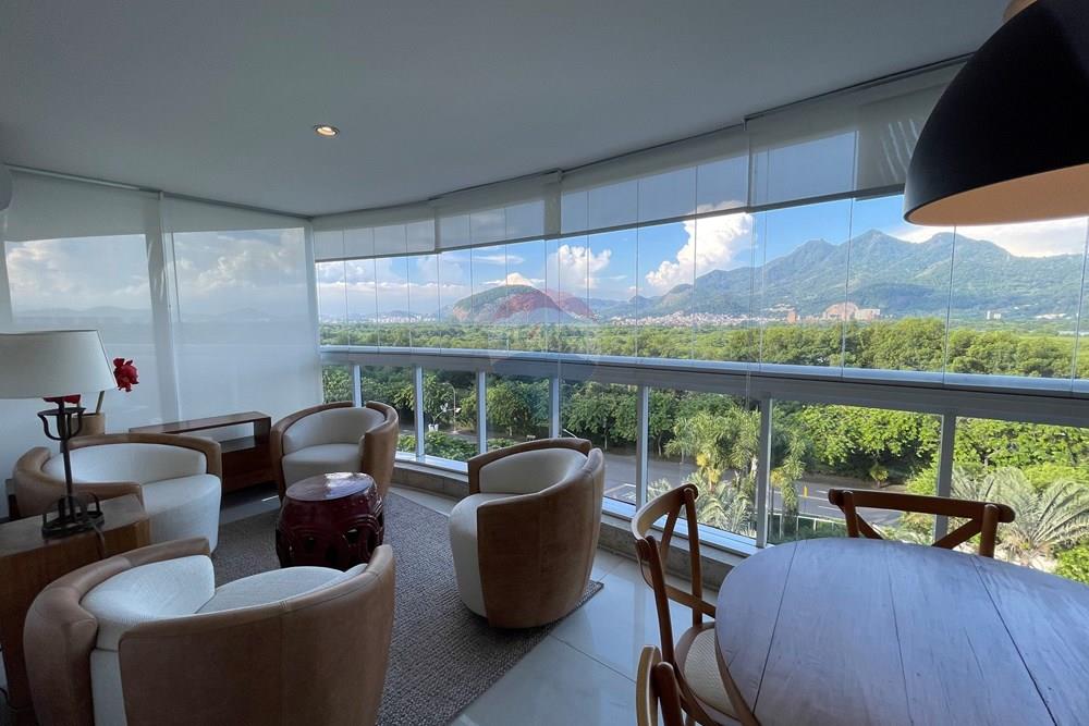 Apartamento - Venda - Rio de Janeiro , Rio de Janeiro - IMG_1545.jpg - 680371067-38