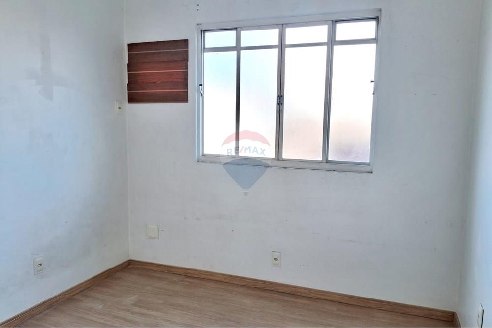 Casa - Venda - Rio de Janeiro , Rio de Janeiro - 14.jpeg - 680311058-13