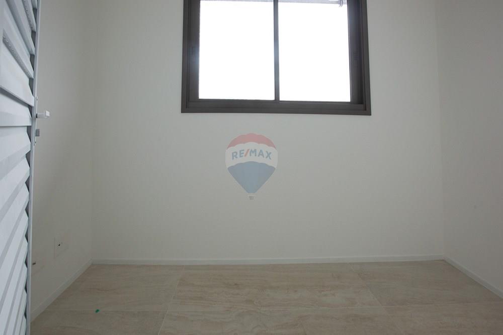 Apartamento - Venda - Rio de Janeiro , Rio de Janeiro - Oceana Golf  6000 ap 1401- Foto Alle Vidal030.jpg - 680211049-3