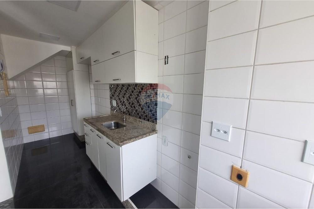 Cobertura - Alugar - Rio de Janeiro , Rio de Janeiro - IMG-20260107-WA0305.jpg - 680211039-10