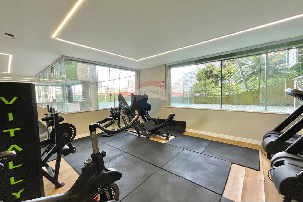 Apartamento - Venda - Rio de Janeiro , Rio de Janeiro - IMG_0236.jpg - 680391005-108