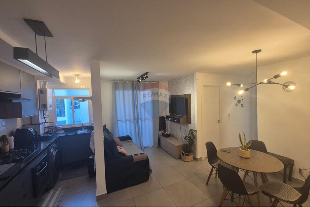 Apartamento - Alugar - Rio de Janeiro , Rio de Janeiro - IMG-20260109-WA0200.jpg - 680211044-32