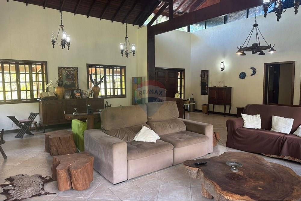 Chácara / Sítio / Fazenda - Venda - Rio Bonito , Rio de Janeiro - 27.jpg - 680311080-7