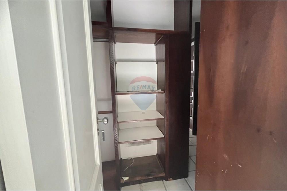 Cobertura - Venda - Rio de Janeiro , Rio de Janeiro - WhatsApp Image 2025-02-18 at 11.32.37 (1).jpeg - 680241002-182