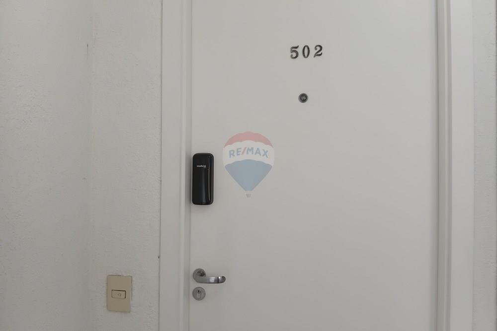 Apartamento - Venda - Rio de Janeiro , Rio de Janeiro - 20260314_134331.jpg - 680331056-39