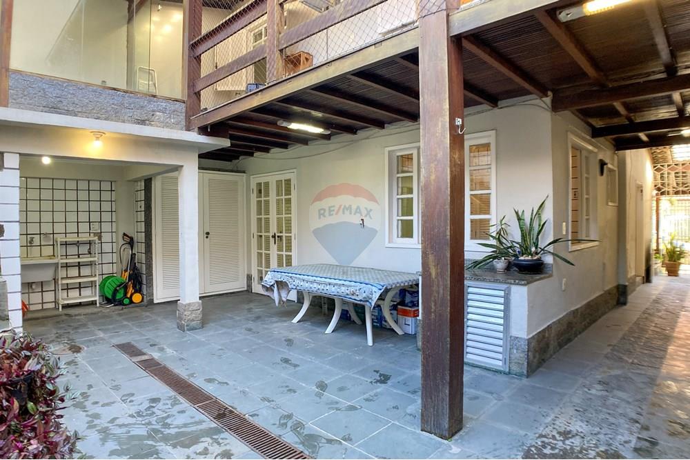 Casa de Condomínio - Venda - Rio de Janeiro , Rio de Janeiro - 41.JPG - 680331008-157