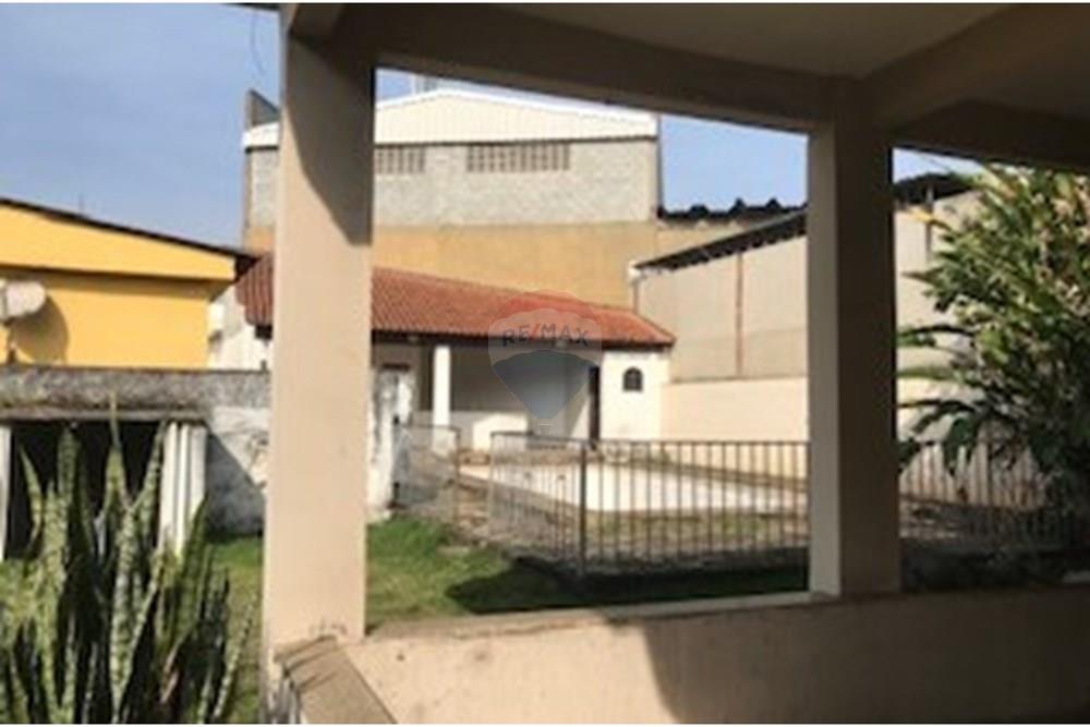 Terreno - Venda - Rio de Janeiro , Rio de Janeiro - IMG_8627.jpg - 680371047-73