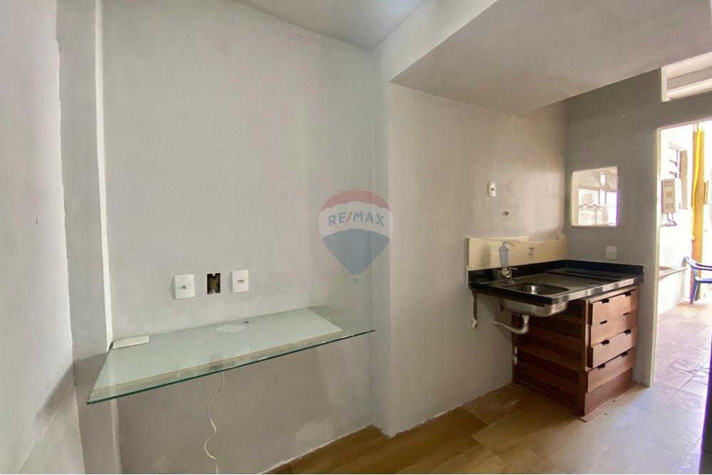 Sobrado - Alugar - Rio de Janeiro , Rio de Janeiro - IMG-20251211-WA0116.jpg - 680391022-70