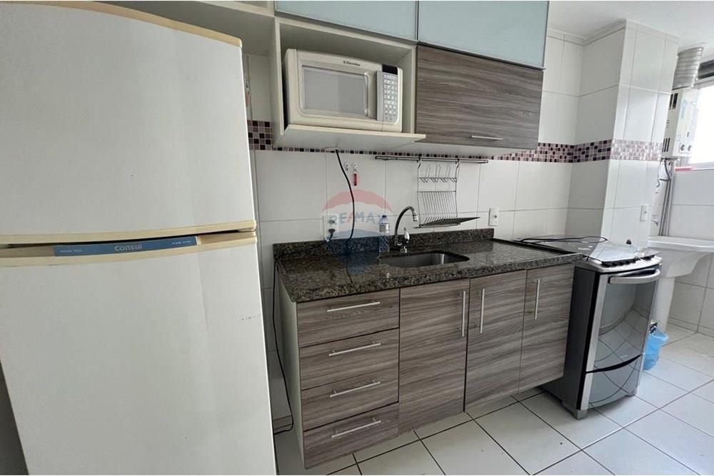 Apartamento - Alugar - Rio de Janeiro , Rio de Janeiro - 6cd51e1d-7d5d-489c-bf51-b0059f0efa70.jfif.jpg - 680321012-256