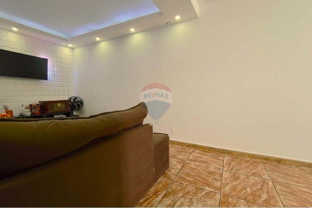 Casa - Venda - Rio de Janeiro , Rio de Janeiro - 31 IMG_20251017_125445085_HDR.jpg - Sala de estar - 680331012-489