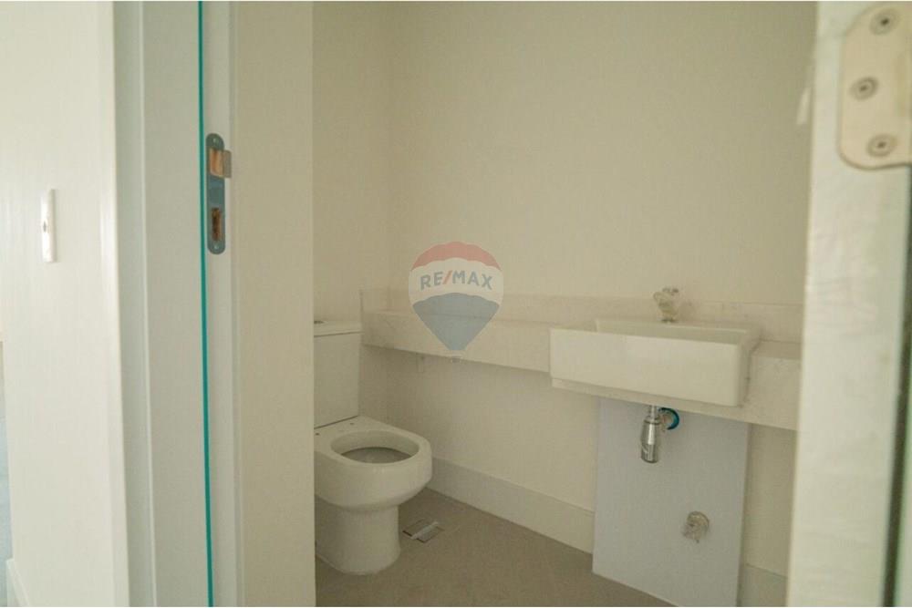 Residential - Διαμέρισμα - Ρίο ντε Τζανέιρο , Ρίο ντε Τζανέιρο - BR - 1acb8a30-b4b4-4c39-b471-93a2c2dee208.jpg - 680321012-251