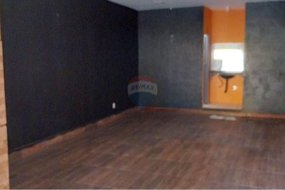 Casa - Venda - Rio de Janeiro , Rio de Janeiro - IMG-20250828-WA0033~3.jpg - 680331056-20