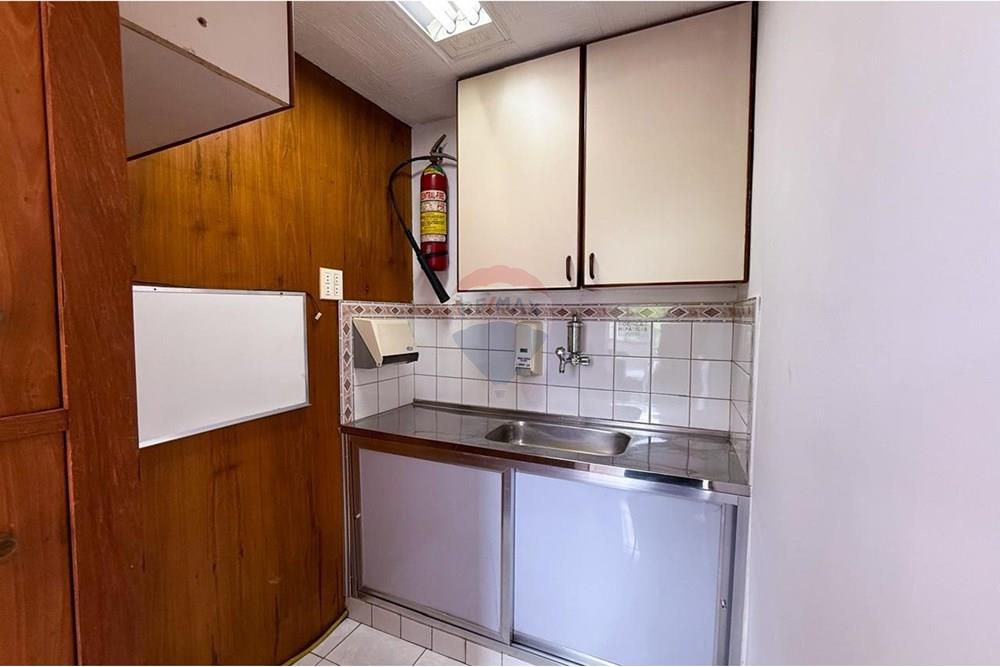 Cj. Comercial/ Sala - Venda - Rio de Janeiro , Rio de Janeiro - WhatsApp Image 2025-11-11 at 09.57.52 (19).jpeg - 680311047-37