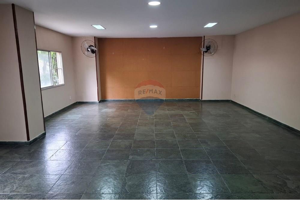 Apartamento - Alugar - Rio de Janeiro , Rio de Janeiro - SALÃO DE FESTA ...jpeg - 680281024-55