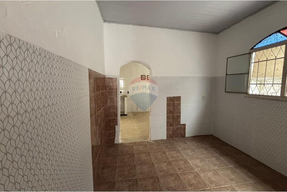 Casa - Venda - Rio de Janeiro , Rio de Janeiro - IMG-20251103-WA0096.jpg - 680331056-24