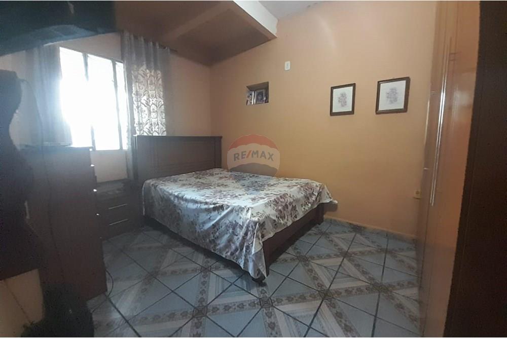 Casa - Venda - Rio de Janeiro , Rio de Janeiro - CASA VASCON3.jpg - 680331009-392