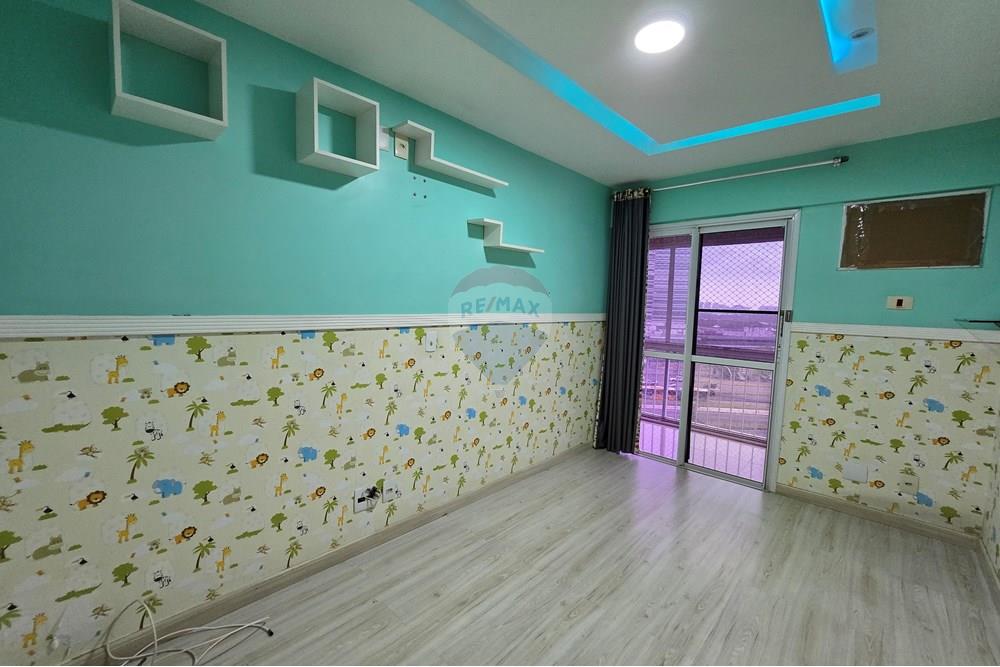 Apartamento - Venda - Rio de Janeiro , Rio de Janeiro - 20251218_102900.jpg - 680211008-107