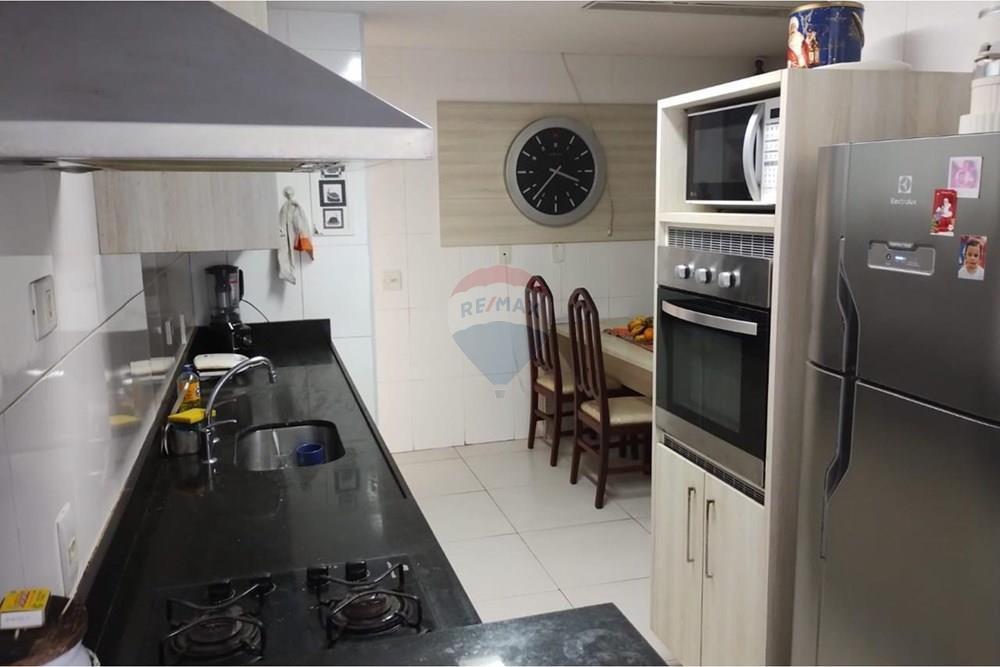 Apartamento - Venda - Rio de Janeiro , Rio de Janeiro - WhatsApp Image 2026-01-12 at 10.41.04 (2).jpeg - 680241055-13