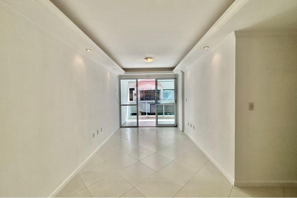 Apartamento - Venda - Rio de Janeiro , Rio de Janeiro - Sala-03.jpg - 680391020-28