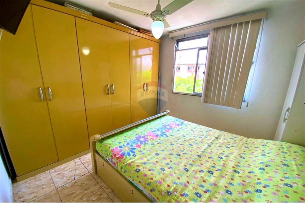 Apartamento - Venda - Rio de Janeiro , Rio de Janeiro - 10 - 680391011-115