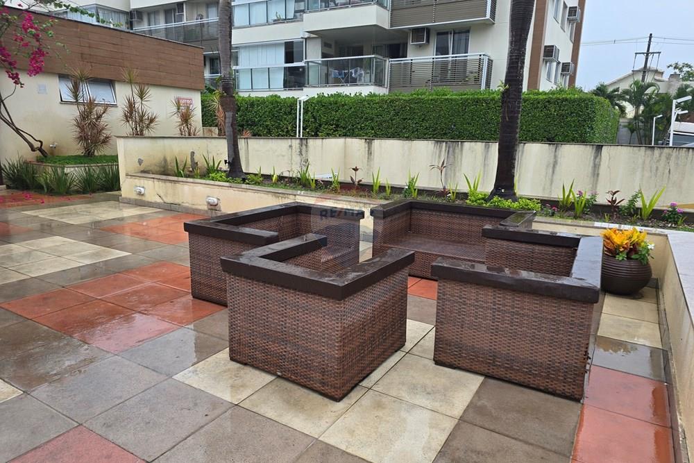 Casa - Venda - Rio de Janeiro , Rio de Janeiro - 20260123_111133.jpg - 680211008-110