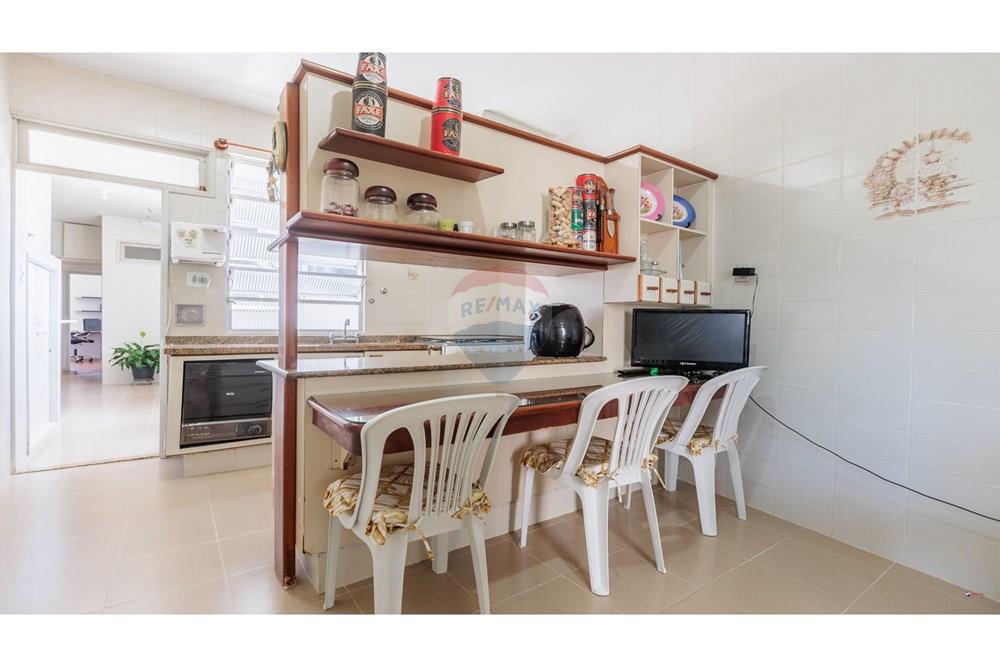 Apartamento - Venda - Rio de Janeiro , Rio de Janeiro - 02cozinha002.jpg - 680321038-25