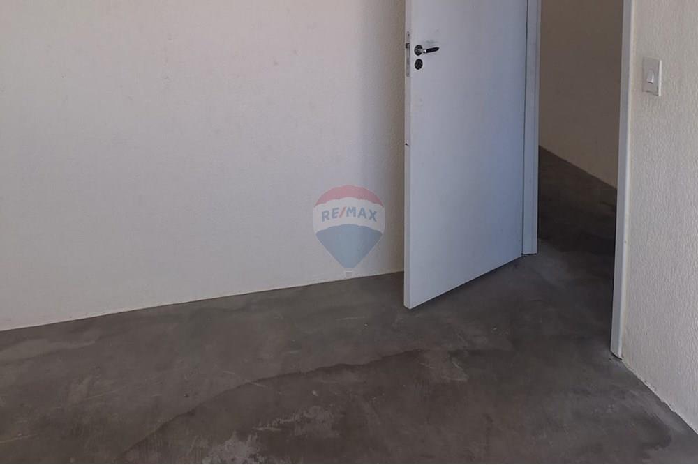 Apartamento - Venda - Rio de Janeiro , Rio de Janeiro - QUARTO VIVA VIDA.jpg - 680311071-34