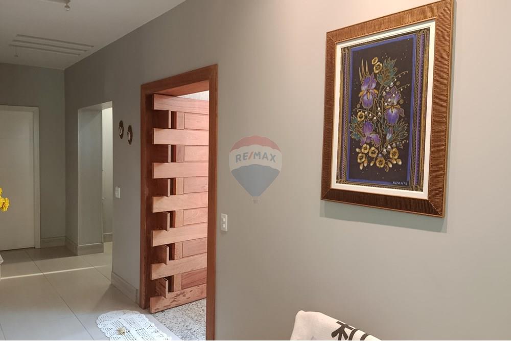 Triplex - Venda - Rio de Janeiro , Rio de Janeiro - IMG_20251201_173651~2.jpg - 680331033-65