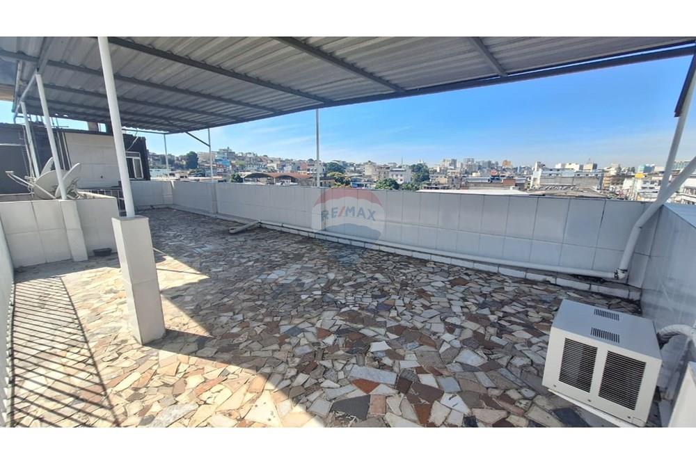 Apartamento - Venda - Duque de Caxias , Rio de Janeiro - WhatsApp Image 2025-11-12 at 21.44.12 (2).jpeg - 680241049-46