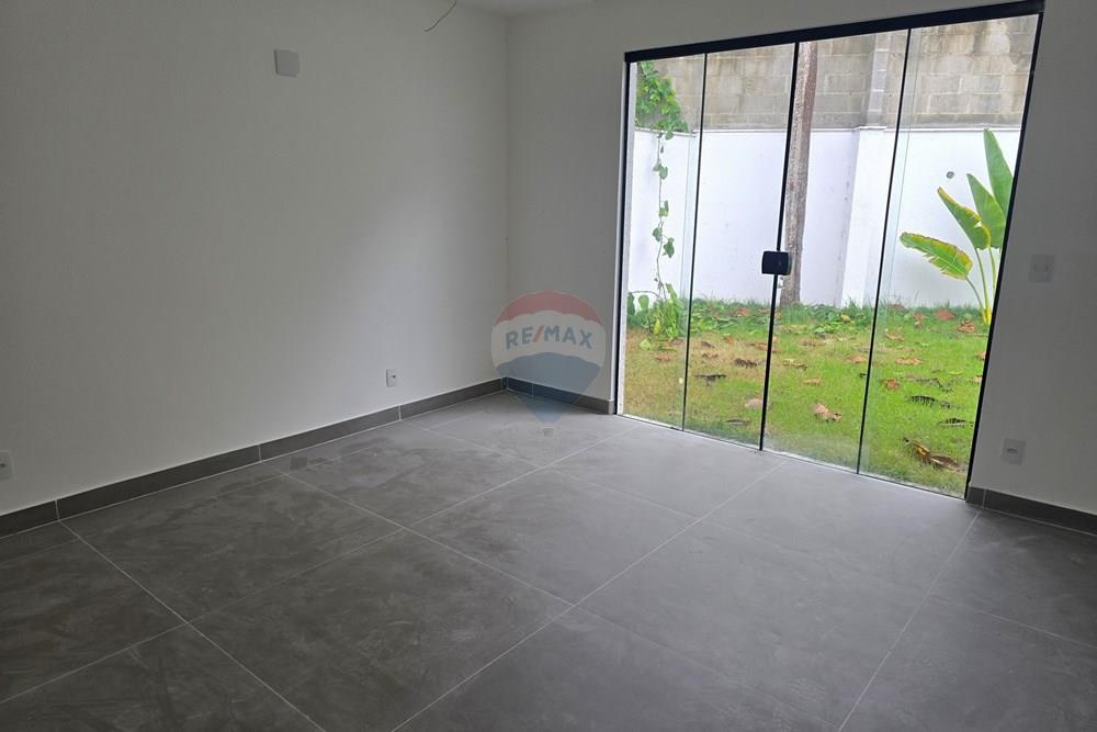 Casa - Venda - Rio de Janeiro , Rio de Janeiro - 20260123_093150.jpg - 680211008-109