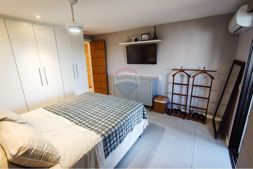 Cobertura - Venda - Rio de Janeiro , Rio de Janeiro - Vix-68.jpg - 680311020-305