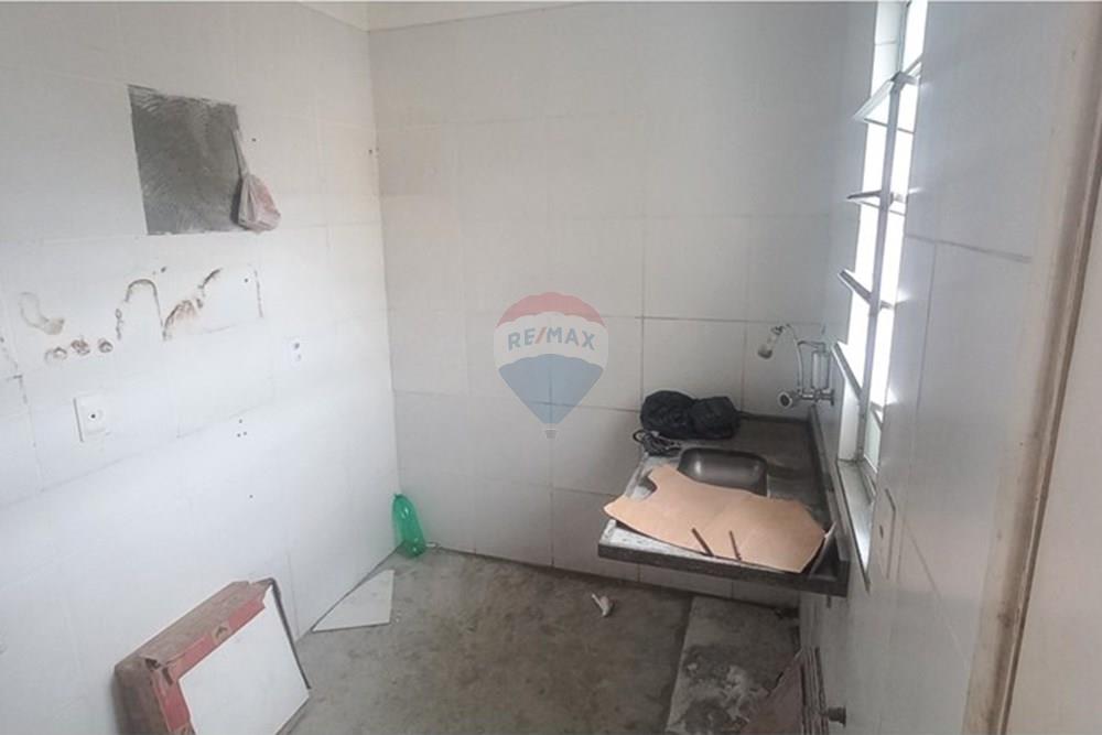 Casa de Condomínio - Venda - Rio de Janeiro , Rio de Janeiro - 20250906_111629.jpg - 680211039-6