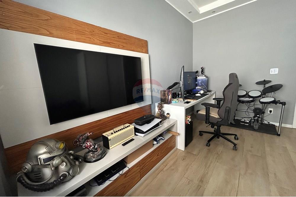 Residential - Ejerlejlighed - Rio De Janeiro , Rio De Janeiro - BR - IMG_4635.jpg - 680311049-16