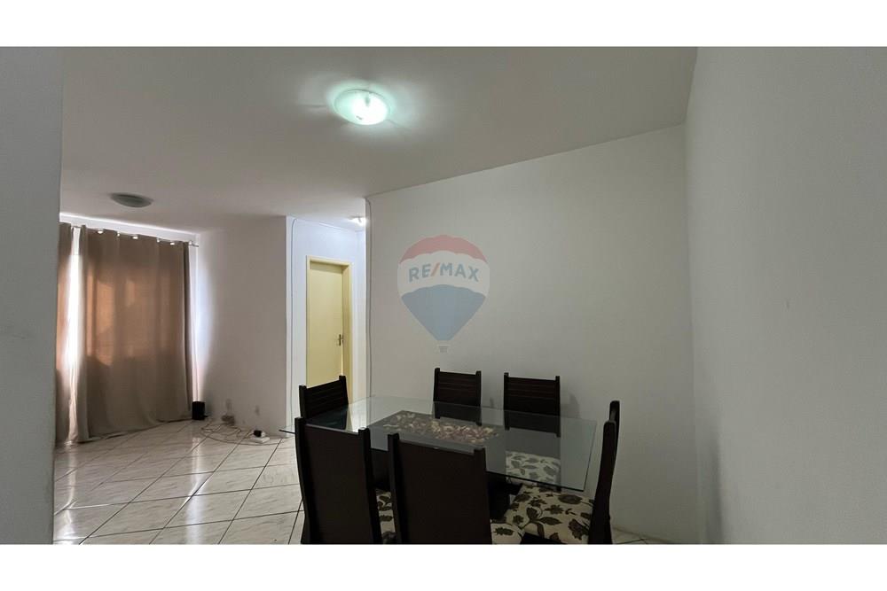 Apartamento - Venda - Rio de Janeiro , Rio de Janeiro - WhatsApp Image 2025-04-27 at 10.06.24.jpeg - 680311037-17