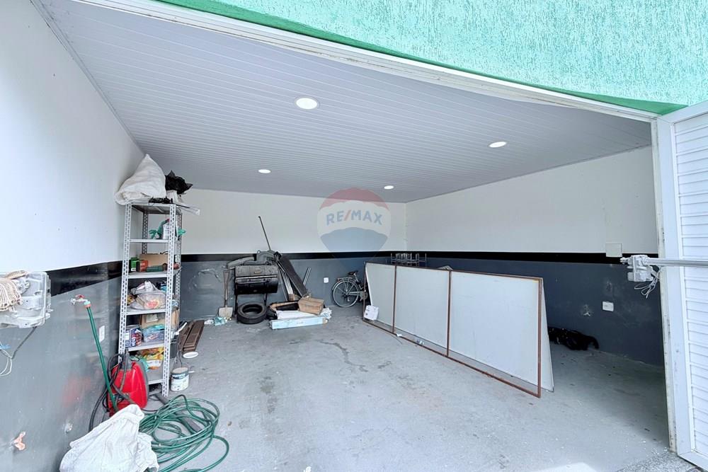 Casa de Condomínio - Venda - Rio de Janeiro , Rio de Janeiro - IMG_5066.jpg - Garagem - 680311040-42