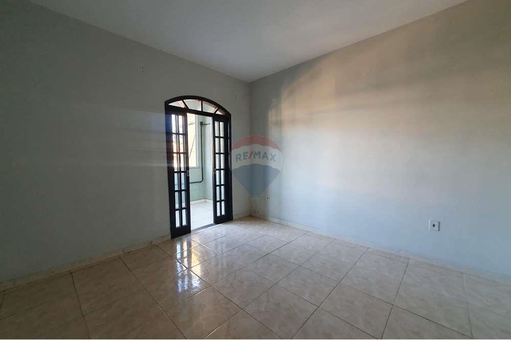 Outros - Alugar - Rio de Janeiro , Rio de Janeiro - 17.jpg - Quarto principal - 680331008-169