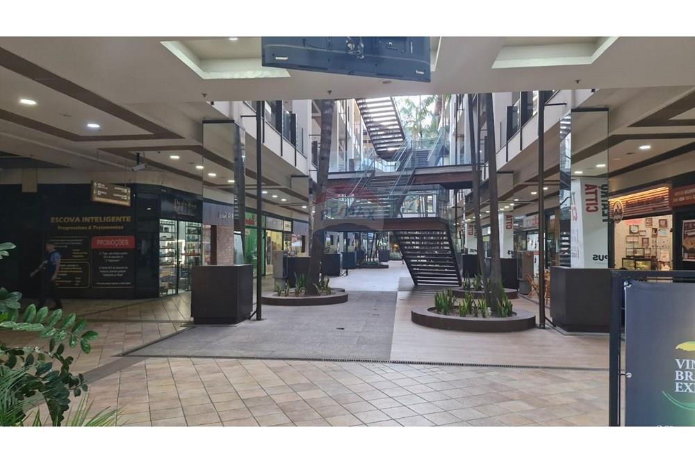 Cj. Comercial/ Sala - Venda - Rio de Janeiro , Rio de Janeiro - IMG-20240815-WA0084.jpg - 680321038-16