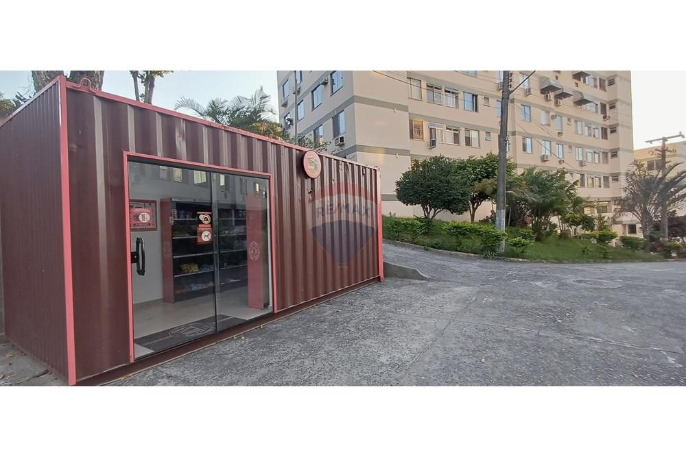 Apartamento - Venda - Rio de Janeiro , Rio de Janeiro - 20251111_174845.jpg - 680281077-8