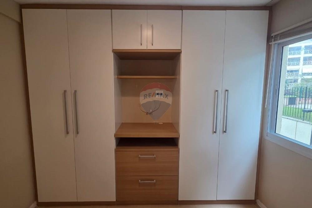 Apartamento - Alugar - Rio de Janeiro , Rio de Janeiro - IMG-20251016-WA0115.jpg - 680321010-160