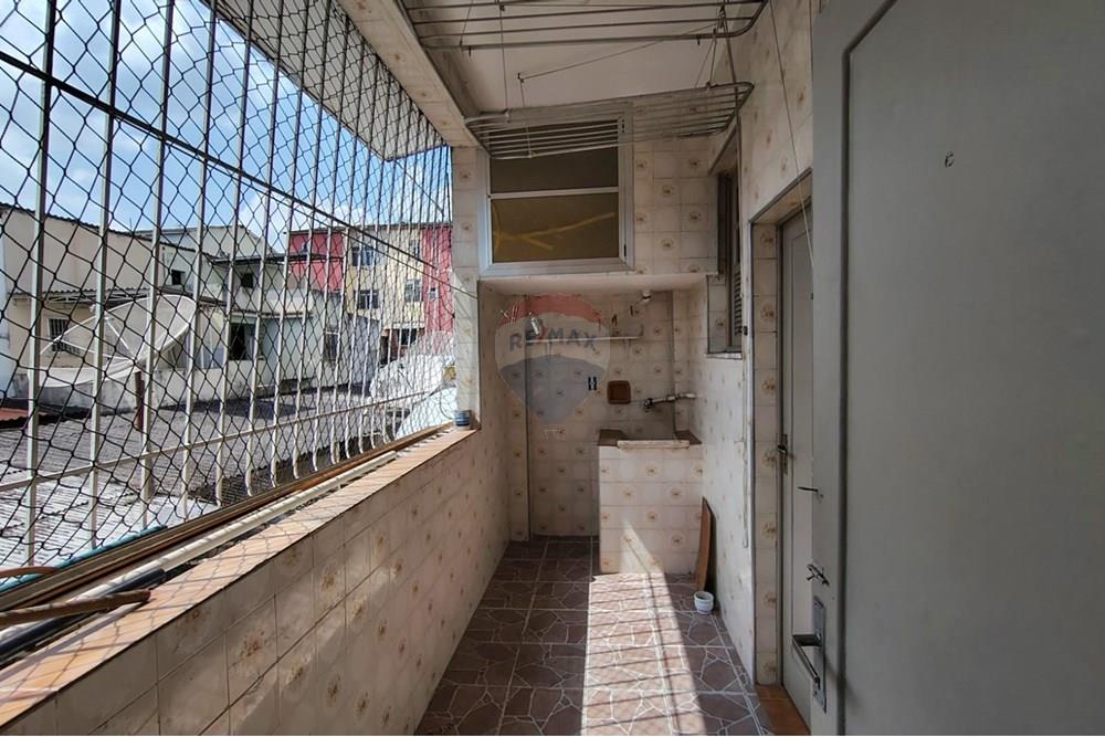 Apartamento - Venda - Rio de Janeiro , Rio de Janeiro - AREA DESERVIÇO.jpg - 680281059-118